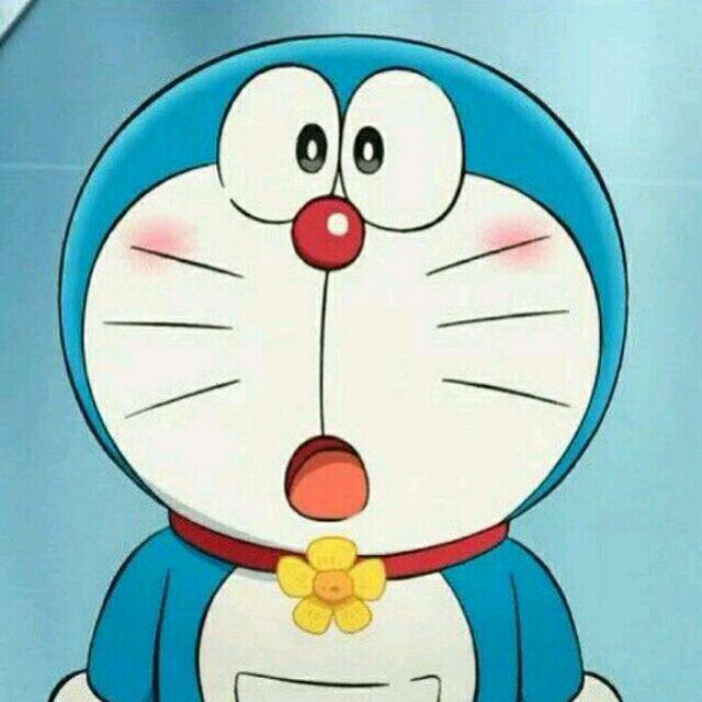 快手粉丝增加器免费版-虚拟产品货源网,小红书点赞24小时服务平台,快手一元1w粉丝不掉粉的